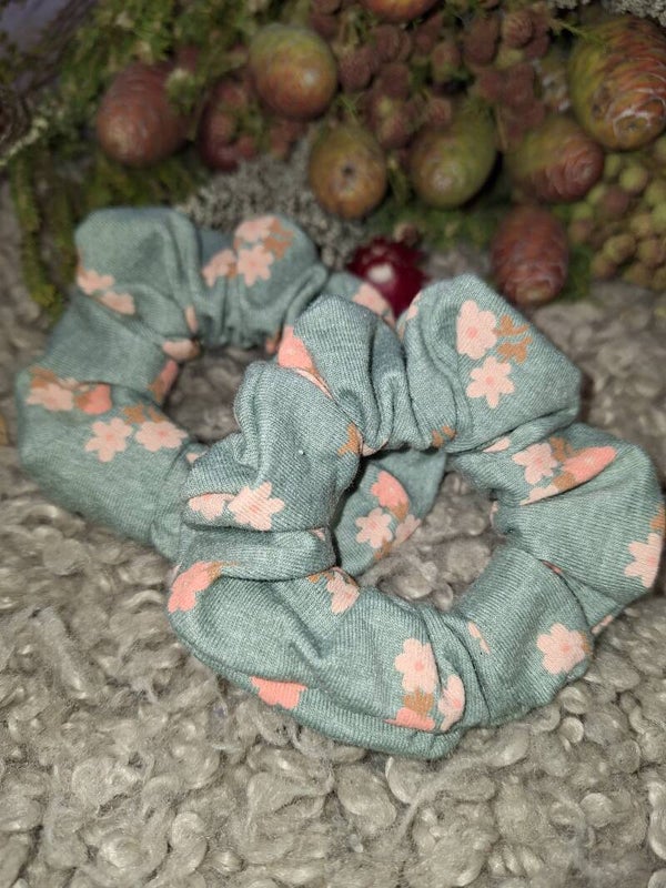 Scrunchie