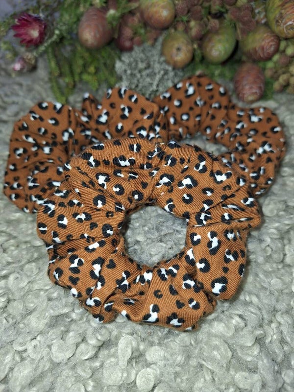 Scrunchie