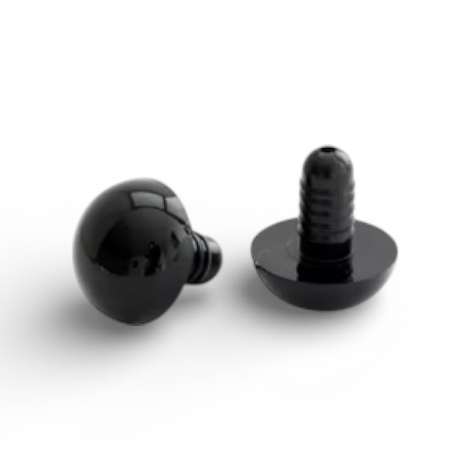 Veiligheidsogen - 12 mm