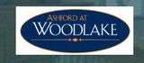 Ashfordwoodlake