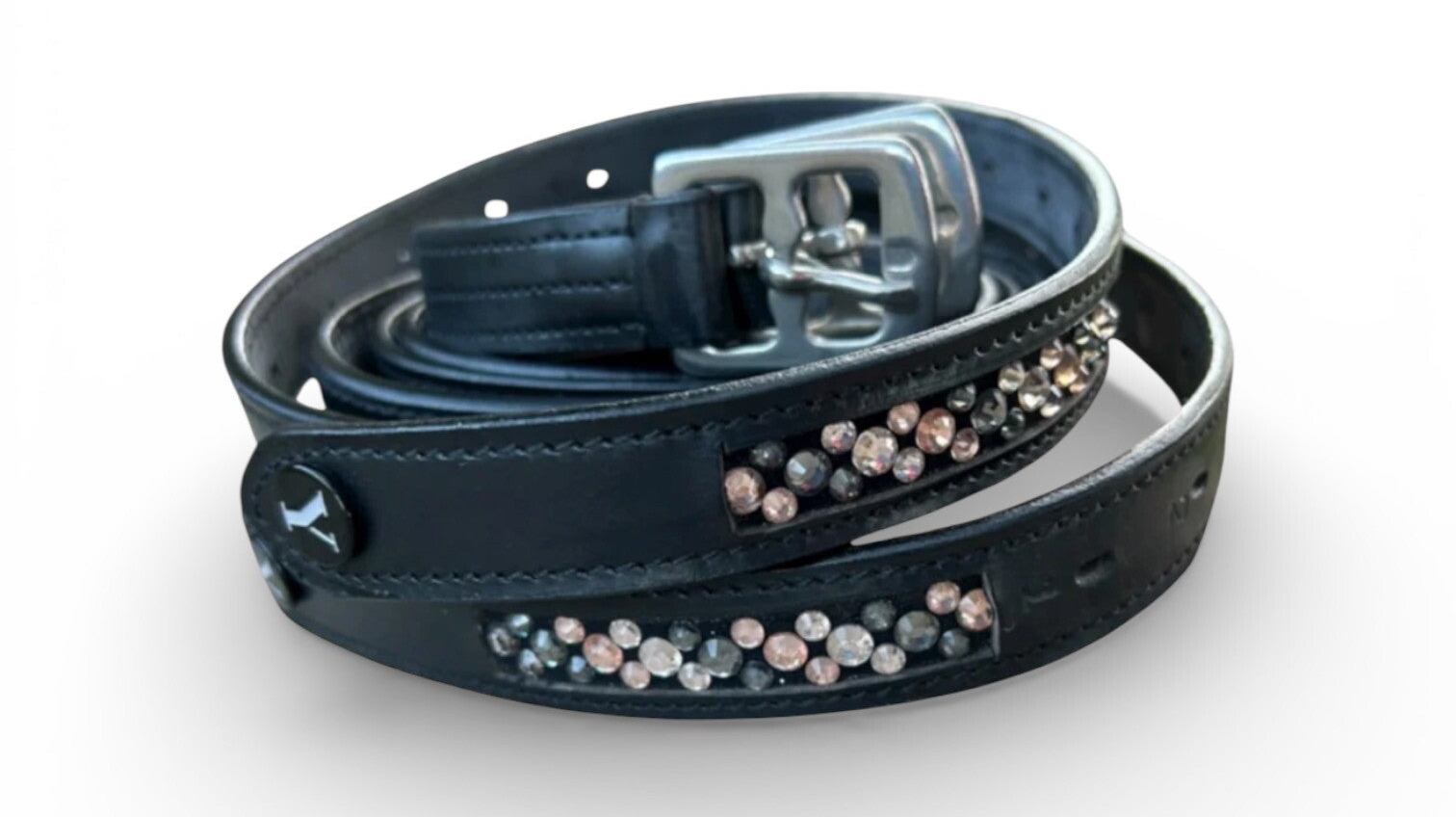 Steigbügelriemen Cloé