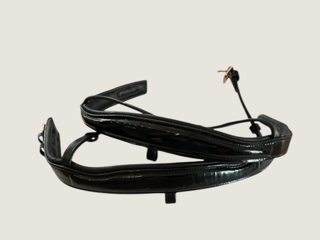 Lack - Nasenriemen Cloe