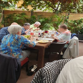 20250911_125253-standard.jpg