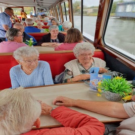 20250911_142109-standard.jpg