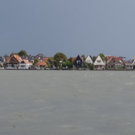 20250911_142244-standard.jpg