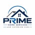 Prime Home Services - Window Cleaning &amp; Exterior Care