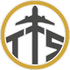 Take-off transportation services