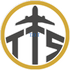 Take-off transportation services