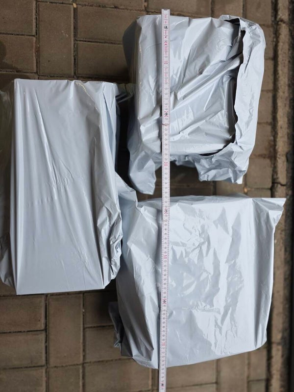 Angebot XXL Multimedia/Elektro Pack