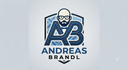 Brandl