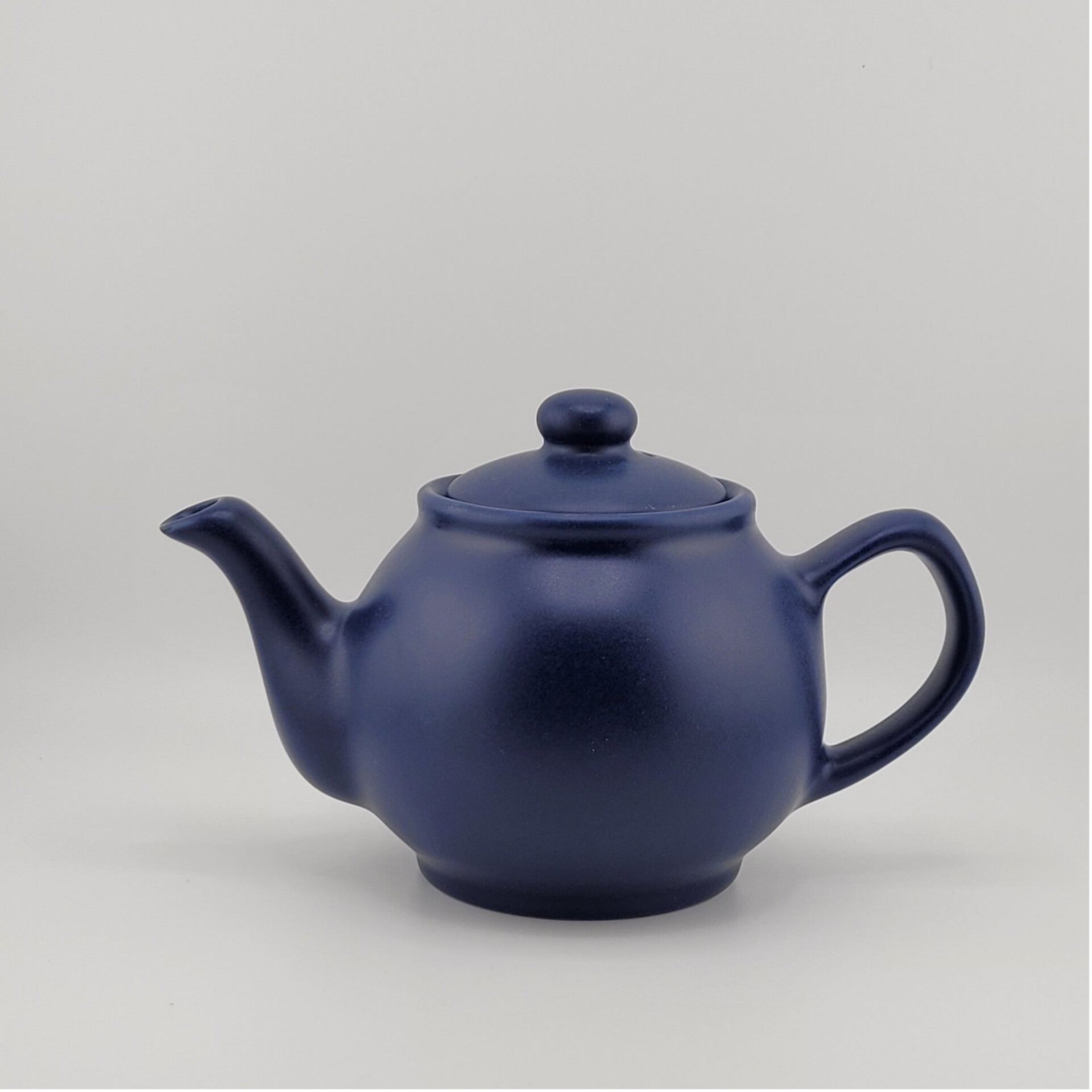 Teekanne für 2 Tassen