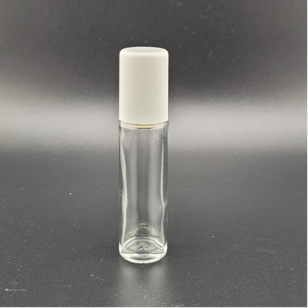 Roll-on Flasche 10 ml