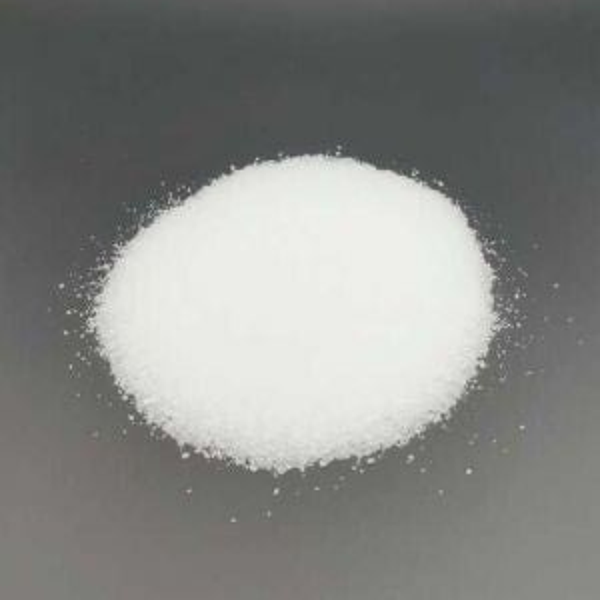 Natural Betain (Glycinbetain)