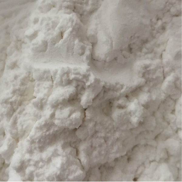 Niacinamide - Vitamin B3