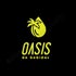 Oasis de bebidas