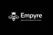 empyremerch.com