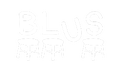 BLUS