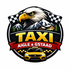 Taxi Noe Gstaad