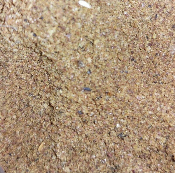 Insecten mix
