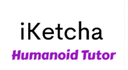 iKetcha