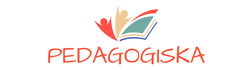 www.pedagogiska.se