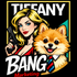 Tiffany Bang Marketing