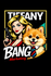 Tiffany Bang Marketing