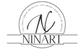 Ninart