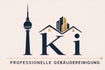 iki-Professionelle Gebäudereinigung