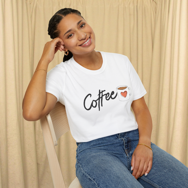 Coffee Lover