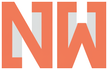 NWillowickProperty.com