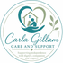 Carla Gillam Care and Support