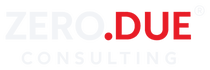 zeropuntodue fitness franchising