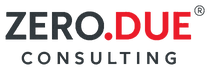 zeropuntodue fitness franchising