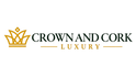 crownandcork