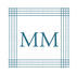 Mireillemolleurartiste.com