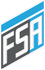 Future of Sports Administration
