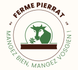 Ferme Joël &amp; Alexandra PIERRAT