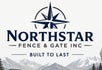 Northstar Fence &amp; Gate Inc.