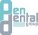 PenDentistry.com