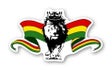 All Nations Events &amp; Bar