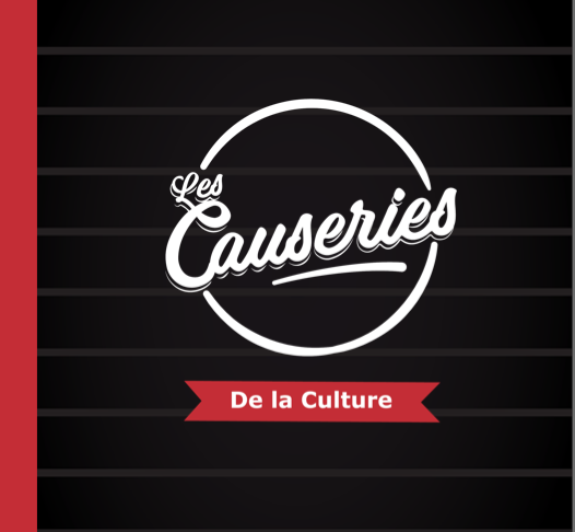 Les Causeries de la Culture