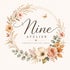 Nine Atelier