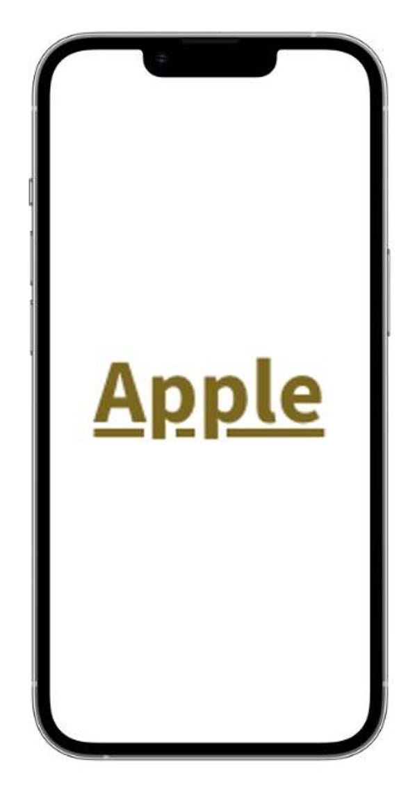 APPLE iPhone 12 - 128 GB 5G