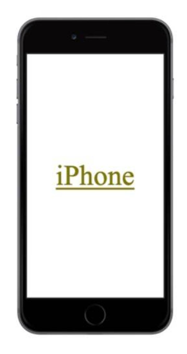 iPhone 8 Plus 64 GB A Grade