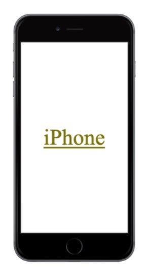 iPhone 8 64 GB A Grade