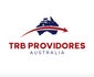 TRB Providores Australia