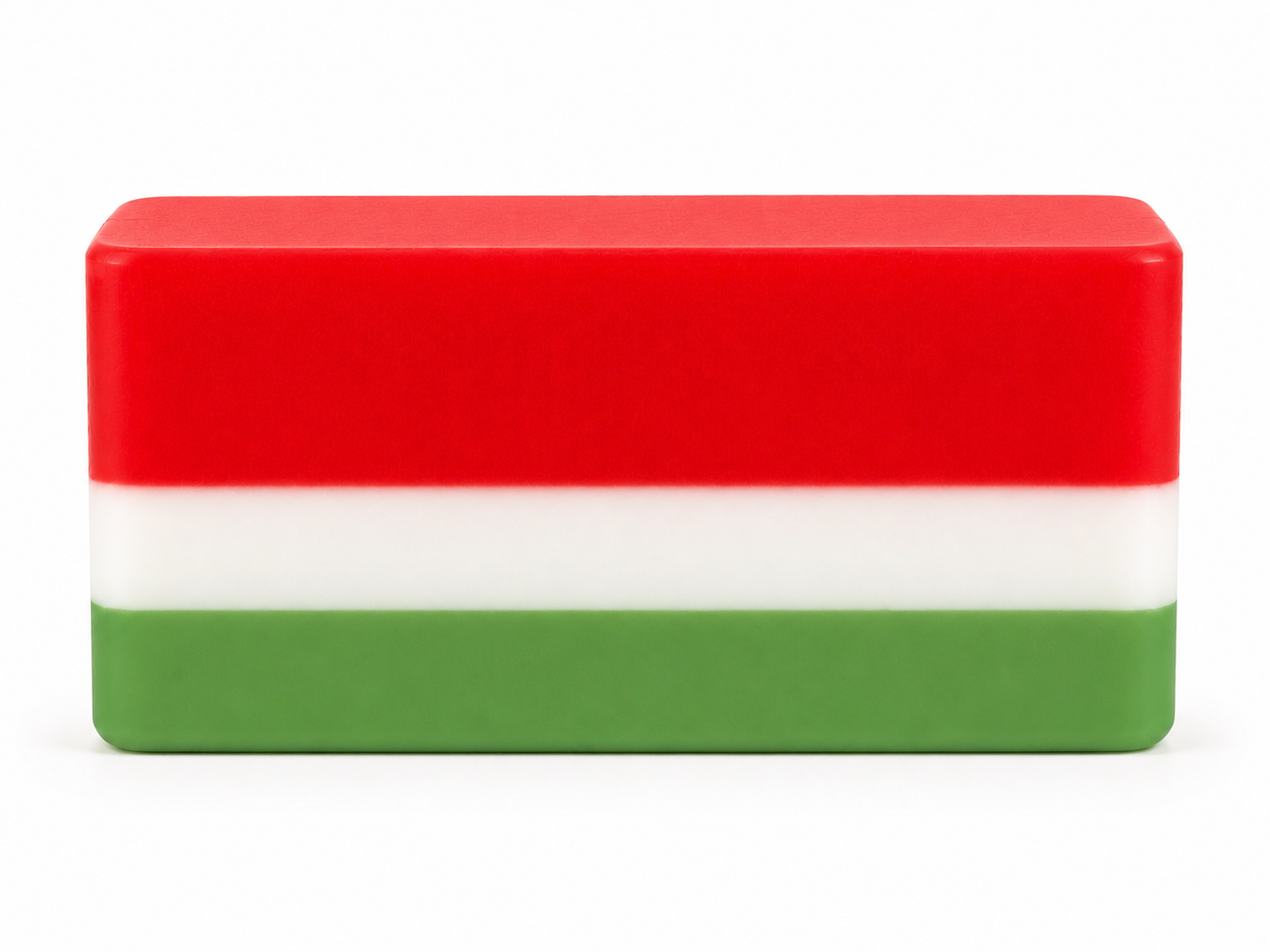 Watermelon slice