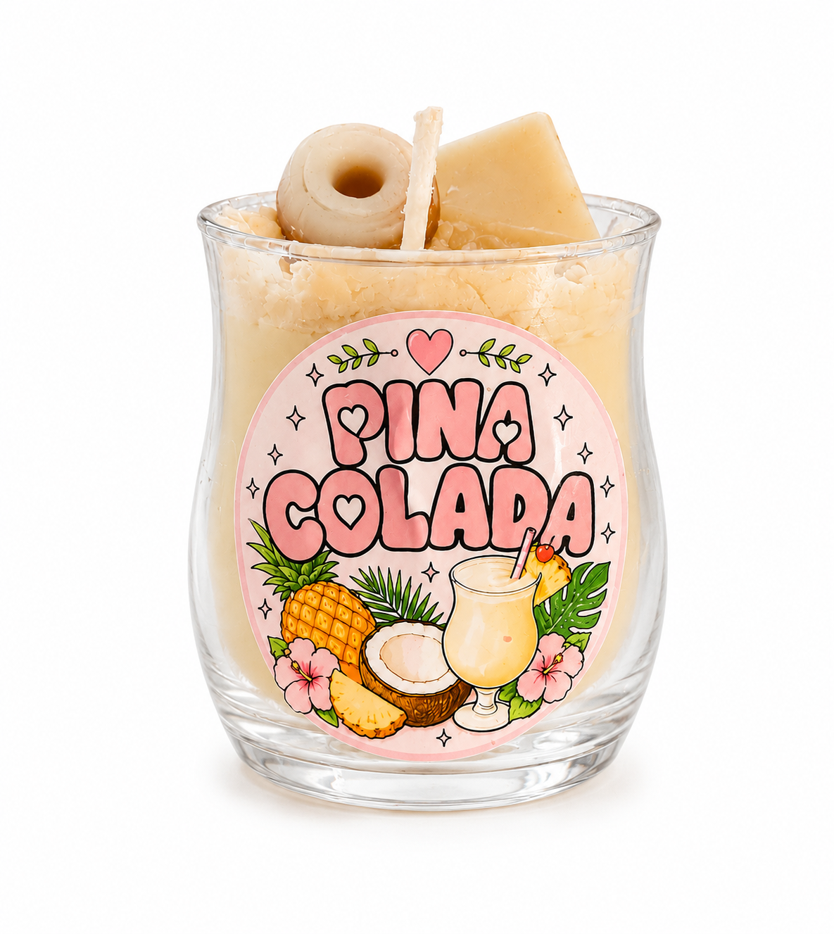 Pina Colada