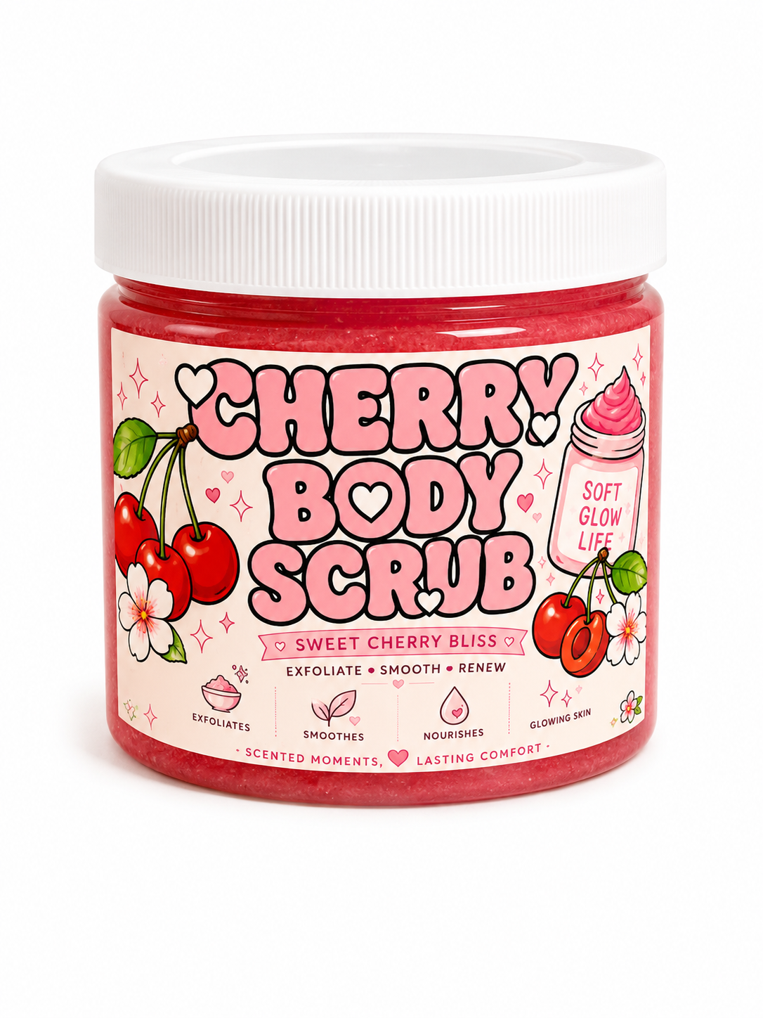 Cherry